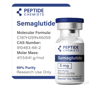 Semaglutide