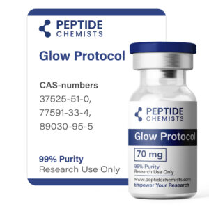 Glow Protocol